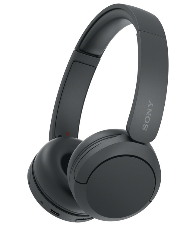Sony WH-CH520N Koptelefoon