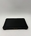 Dell Latitude 7220 Rugged Extreme