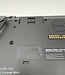 Dell Latitude 7220 Rugged Extreme