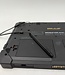 Dell Latitude 7220 Rugged Extreme