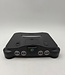 Nintendo 64 Losse Console Zwart