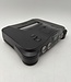 Nintendo 64 Losse Console Zwart