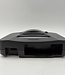 Nintendo 64 Losse Console Zwart