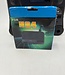 Nintendo 64 Losse Console Zwart