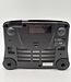 Nintendo 64 Losse Console Zwart