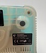 Nintendo 64 - ijs Blauw