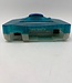 Nintendo 64 - ijs Blauw