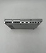 Sony Playstation 2 Slim Losse Console Zilver
