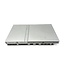 Sony Sony Playstation 2 Slim Losse Console Zilver