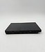 Sony Playstation 2 Slim Losse Console Zwart