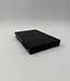 Sony Playstation 2 Slim Losse Console Zwart