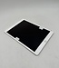 Apple iPad 8e Gen Origineel LCD-scherm + Digitizer A2270 - (A2428 - A2429) Wit