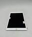 Apple iPad 8e Gen Origineel LCD-scherm + Digitizer A2270 - (A2428 - A2429) Wit