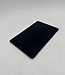 Apple iPad Mini 4e Gen Origineel LCD-scherm + Digitizer  (A1538 - A1550) Zwart
