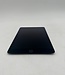 Apple iPad Mini 4e Gen Origineel LCD-scherm + Digitizer  (A1538 - A1550) Zwart