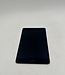 Apple iPad Mini 4e Gen Origineel LCD-scherm + Digitizer  (A1538 - A1550) Zwart