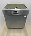 Bosch Bosch Half Inbouw Vaatwasser SMU85M75DE Exclusiv
