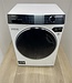 Haier Haier I-ProSeries 7 Wasmachine 9KG