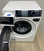 Haier I-ProSeries 7 Wasmachine (HW90-BD14979EU1) 9 kg