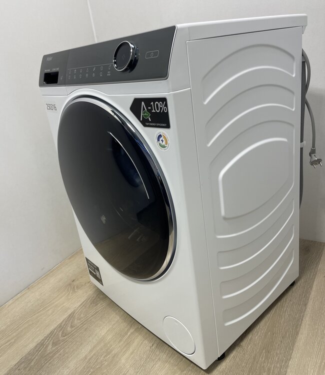 Haier I-ProSeries 7 Wasmachine (HW90-BD14979EU1) 9 kg