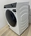 Haier I-ProSeries 7 Wasmachine (HW90-BD14979EU1) 9 kg
