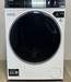 Haier I-ProSeries 7 Wasmachine (HW90-BD14979EU1) 9 kg
