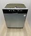 Neff Neff Excellent Inbouw Vaatwasser S51M85X7DE met TimeLight