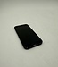 Samsung Galaxy A5 (2017) Scherm