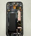 Samsung Galaxy A5 (2017) Scherm