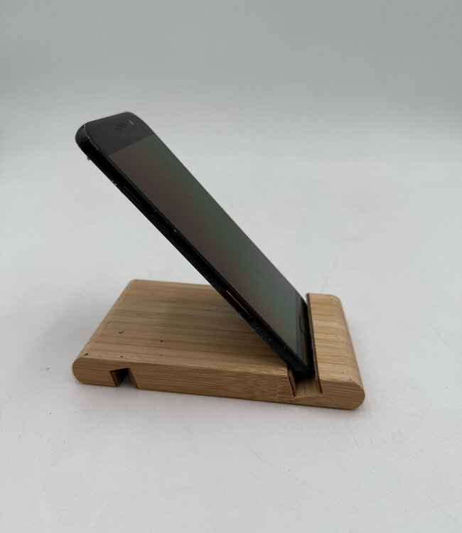 Samsung Galaxy A5 (2017) Scherm