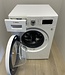 Bosch Wasmachine Serie 8 (WAW32461NL) 8 kg