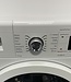 Bosch Wasmachine Serie 8 (WAW32461NL) 8 kg
