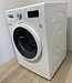 Bosch Wasmachine Serie 8 (WAW32461NL) 8 kg