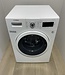 Bosch Bosch Wasmachine Serie 8 (WAW32461NL) 8 kg