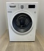 Bosch Wasmachine Serie 8 (WAW32461NL) 8 kg