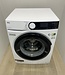 AEG AEG LR85864 EcoLine 8000 serie PowerCare Wasmachine (2025)