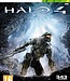 Xbox HALO 4 - Xbox 360