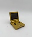 Nintendo Nintendo GameBoy Advance SP Legend of Zelda Editie