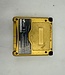 Nintendo GameBoy Advance SP Legend of Zelda Editie