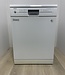 Siemens Siemens Vrijstaande Vaatwasser Extra Klasse SN28M252DE