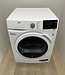 AEG AEG 6000 Series Condensdroger T6DB82GP 2019