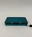 Nintendo 3DS - Blauw