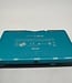 Nintendo 3DS - Blauw