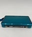 Nintendo 3DS - Blauw