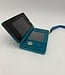 Nintendo 3DS - Blauw