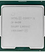 Processor Intel Core i5-9400 SRG0Y