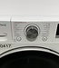 LG TurboWash Stoom Wasmachine (F4WR5011S1W) 11 kg