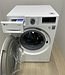 LG TurboWash Stoom Wasmachine (F4WR5011S1W) 11 kg