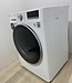 LG TurboWash Stoom Wasmachine (F4WR5011S1W) 11 kg
