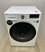 LG. LG TurboWash Stoom Wasmachine (F4WR5011S1W) 11 kg